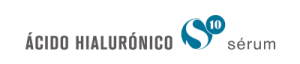 logo ACIDO HIALURONICO SERUM SKIN10